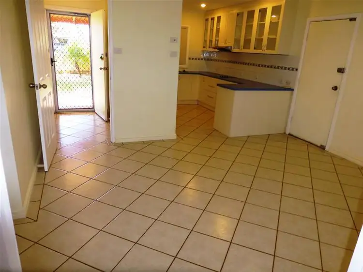 Second view of Homely house listing, 5 Masters Way, South Hedland WA 6722