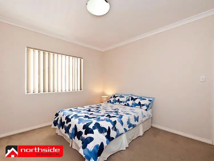 Sixth view of Homely apartment listing, 49/165 Grand Boulevard, Joondalup WA 6027