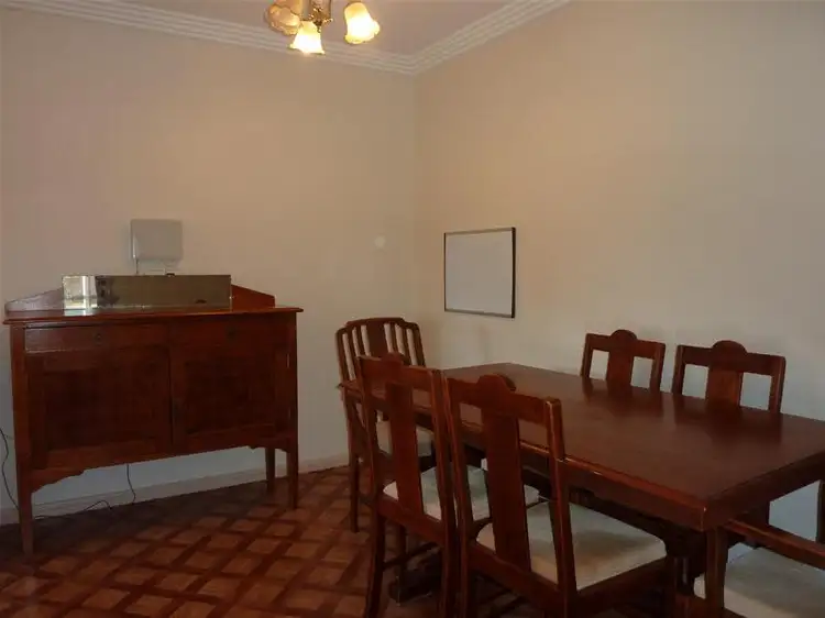 Third view of Homely villa listing, 2/21 Wandarra Street, Taree NSW 2430