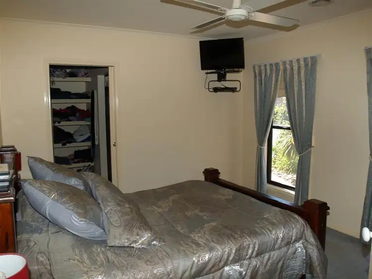 Fourth view of Homely house listing, 18 Reynolds Drive, Numurkah VIC 3636