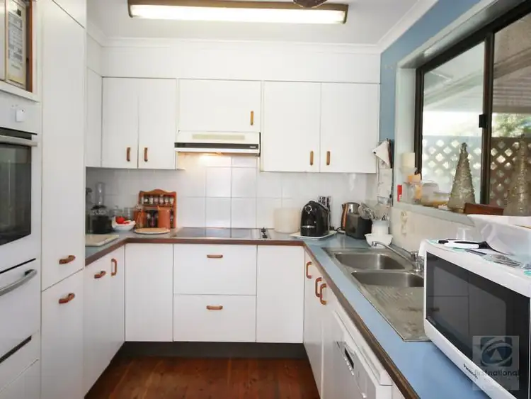 Sixth view of Homely house listing, 24 Turner Drive, Moffat Beach QLD 4551