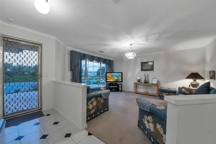 Third view of Homely house listing, 12 Rifle Range Road, Greenwith SA 5125