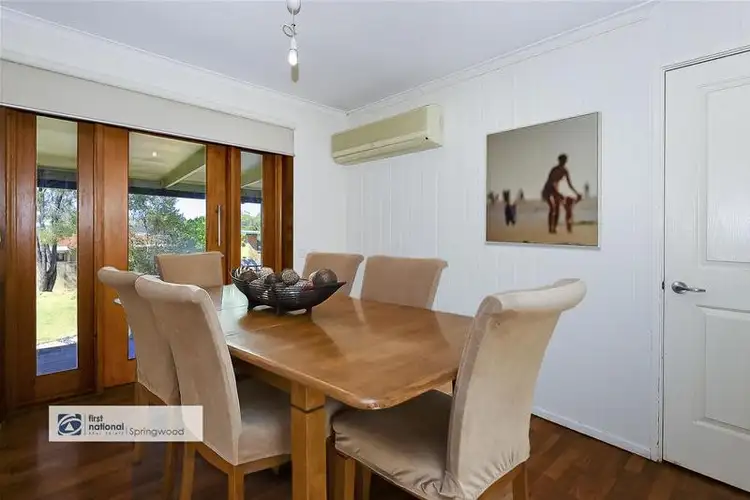 Fourth view of Homely house listing, Address available on request