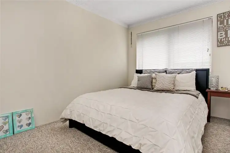 Fifth view of Homely unit listing, 16/11-15 Morgan Street, Merewether NSW 2291