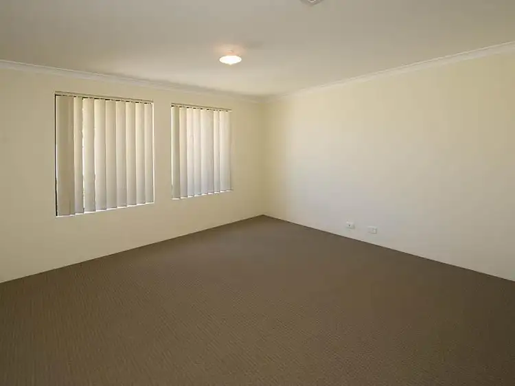 Third view of Homely house listing, 9 Wallis Avenue, Clarkson WA 6030