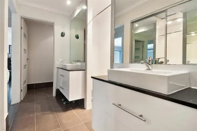 Seventh view of Homely semi-detached listing, 13/128 Benowa Road, Southport QLD 4215