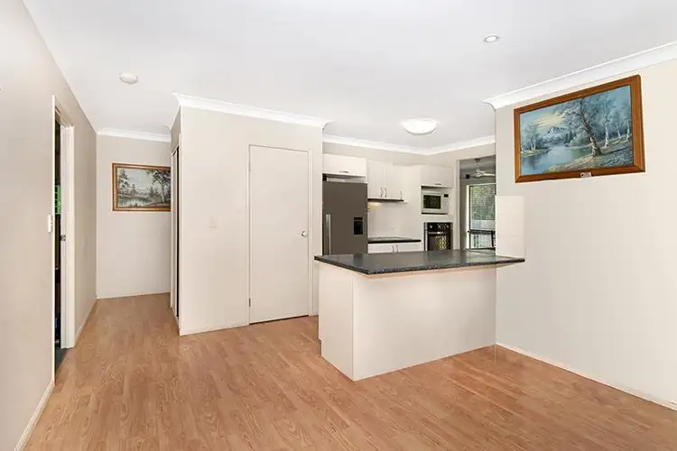 Sixth view of Homely house listing, 9 Elsie Court, Alice River QLD 4817