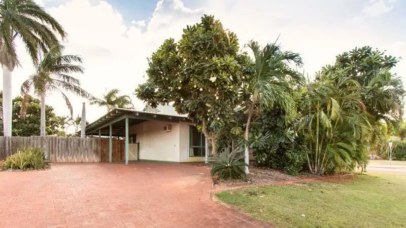 Main view of Homely unit listing, 1/1 Whimbrel Street, Djugun WA 6725