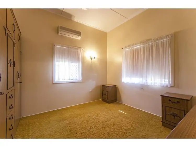 Third view of Homely house listing, 8 Wilding Street, Bundaberg South QLD 4670