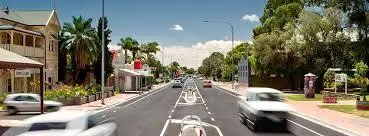 Second view of Homely land listing, 1B Redin Street, Prospect SA 5082