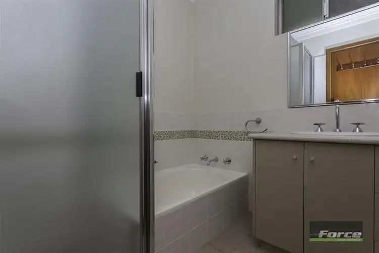 Seventh view of Homely house listing, 16 Elizabeth Street, Osborne Park WA 6017