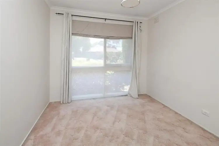 Third view of Homely house listing, 3 Searle Court, Dandenong North VIC 3175
