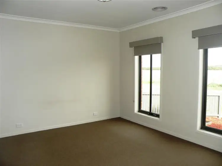 Fourth view of Homely house listing, 1-3 Cape Barron Drive, Lara VIC 3212