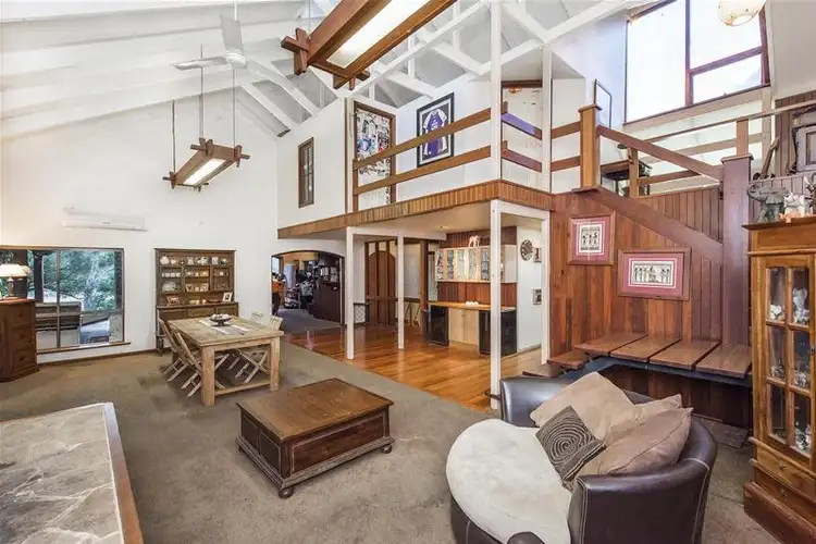 Third view of Homely house listing, 154 Canns Road, Bedfordale WA 6112