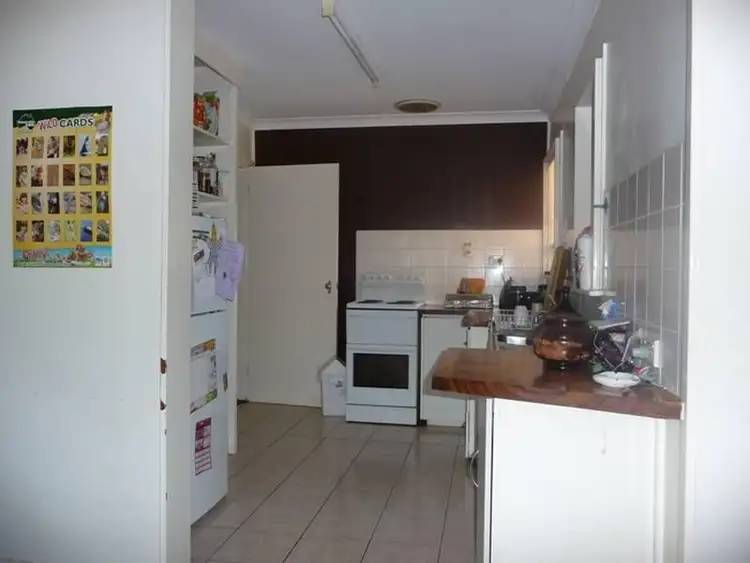 Sixth view of Homely house listing, 8 McDermott Avenue, Goonellabah NSW 2480