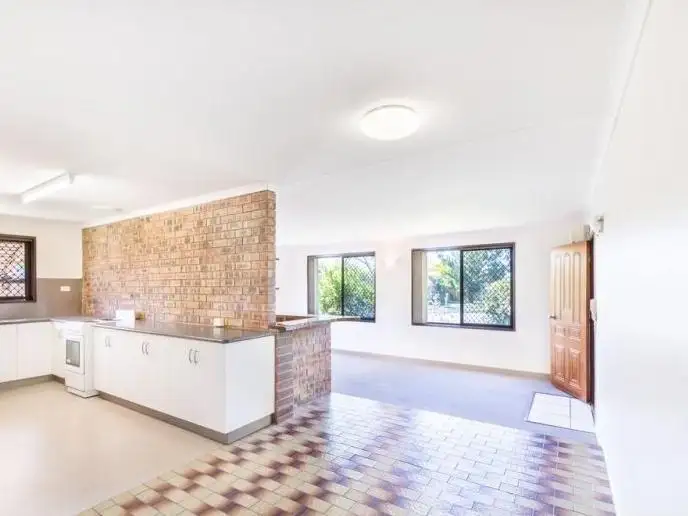 Second view of Homely house listing, 3 Dallas Court, Beaconsfield QLD 4740