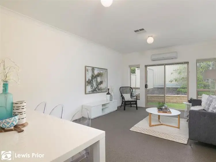 Third view of Homely house listing, 10 Shinnick Street, Dover Gardens SA 5048