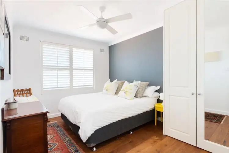 Sixth view of Homely unit listing, 10/77 Howard Avenue, Dee Why NSW 2099
