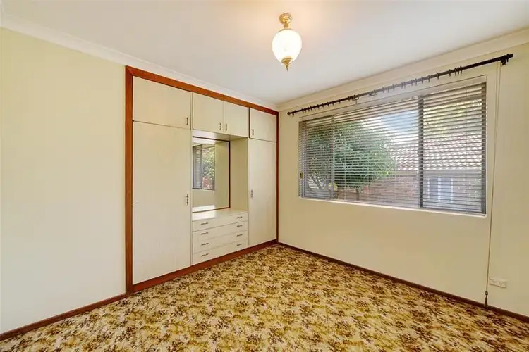 Third view of Homely house listing, 102 Lane Cove Road, Ryde NSW 2112