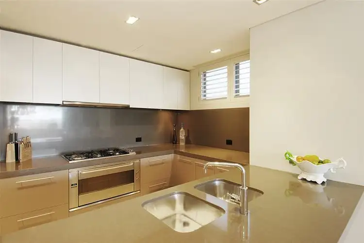 Sixth view of Homely apartment listing, 2/159 Victoria  Road, Bellevue Hill NSW 2023