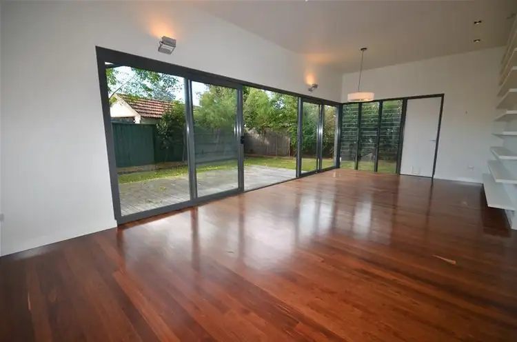 Third view of Homely house listing, 58 Stanley Street, Hamilton South NSW 2303