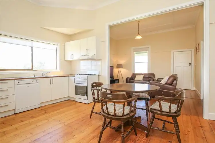 Fourth view of Homely house listing, 422 Fifth Street, Merbein VIC 3505