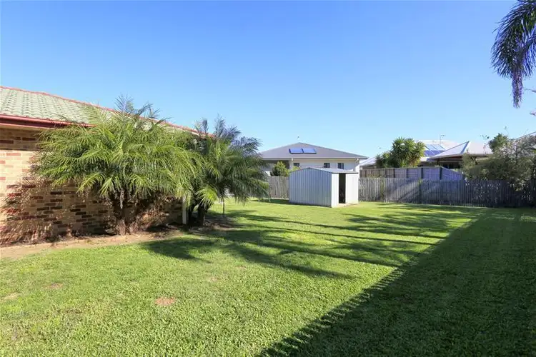 Sixth view of Homely house listing, 182 Woongarra scenic Drive, Bargara QLD 4670