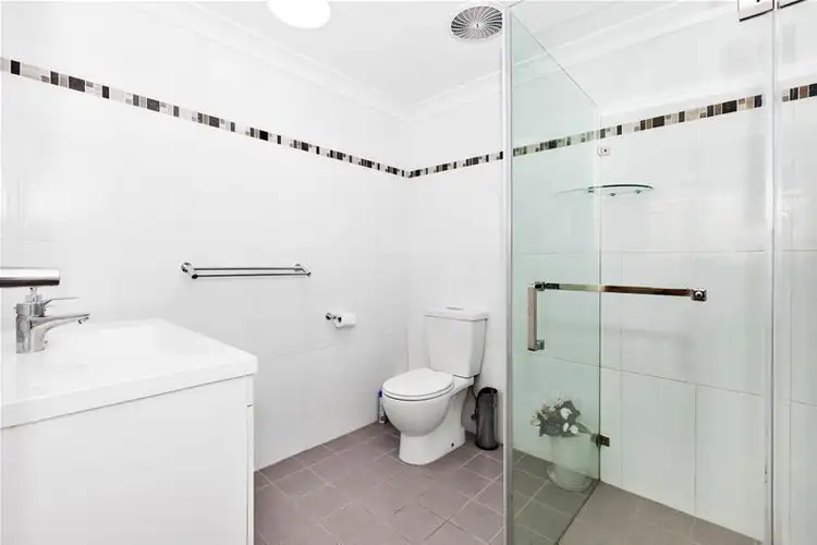 Fifth view of Homely house listing, 102 Gladstone Street, Mudgee NSW 2850