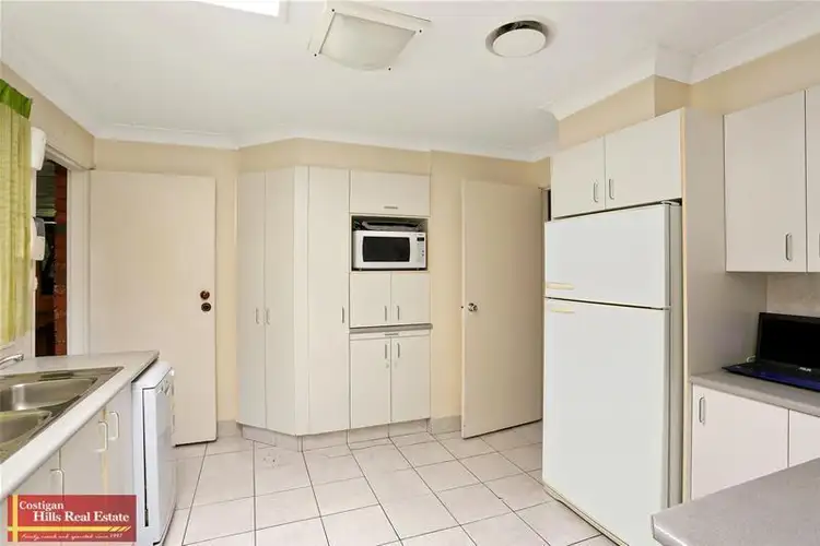 Second view of Homely house listing, Address available on request