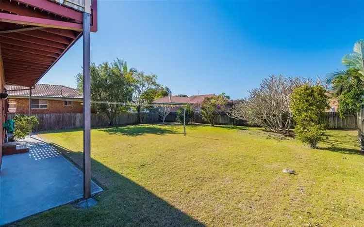 Fifth view of Homely house listing, 2 Willow Way, Yamba NSW 2464