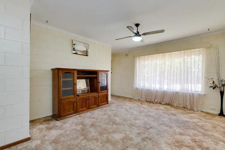 Third view of Homely unit listing, 6/698 Marion Road, Marion SA 5043