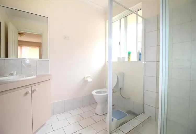 Fifth view of Homely house listing, 6 Goongarri Way, Hannans WA 6430