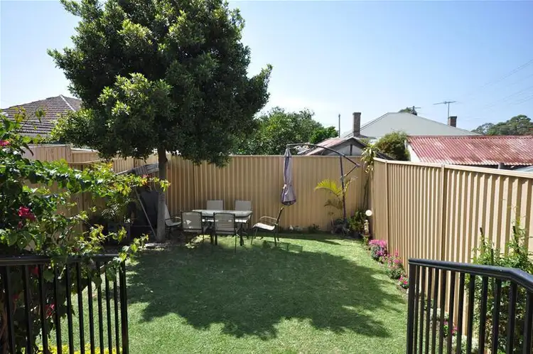 Seventh view of Homely house listing, 22A Clyde Street, Guildford NSW 2161