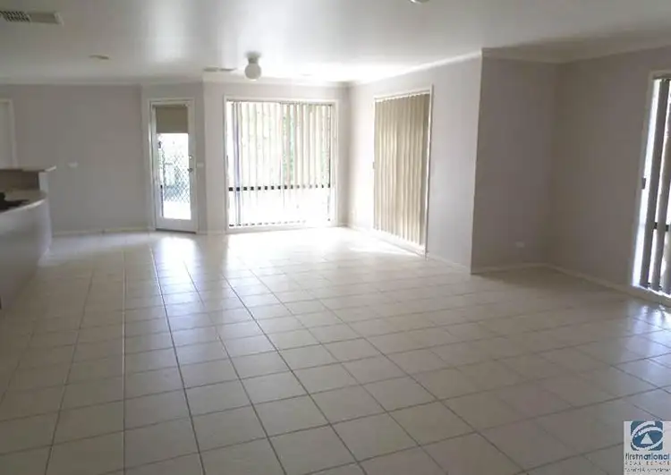 Fourth view of Homely house listing, Address available on request