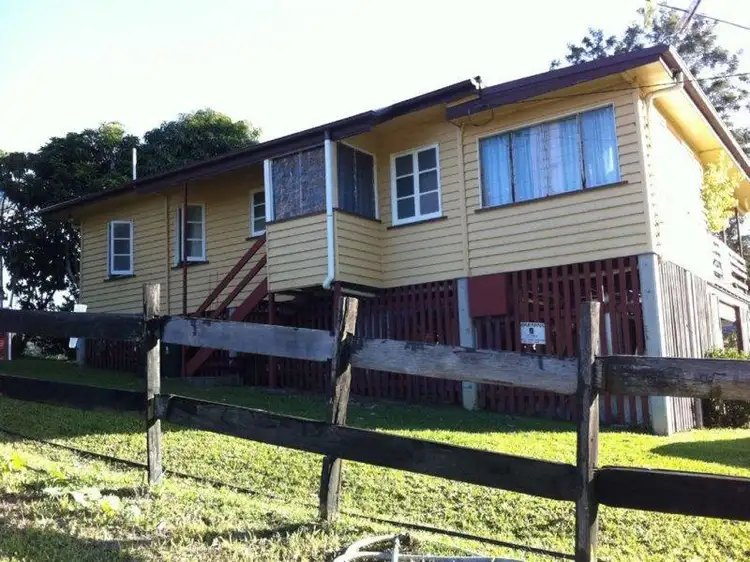8 Alroys Lane, Stokers Siding NSW 2484