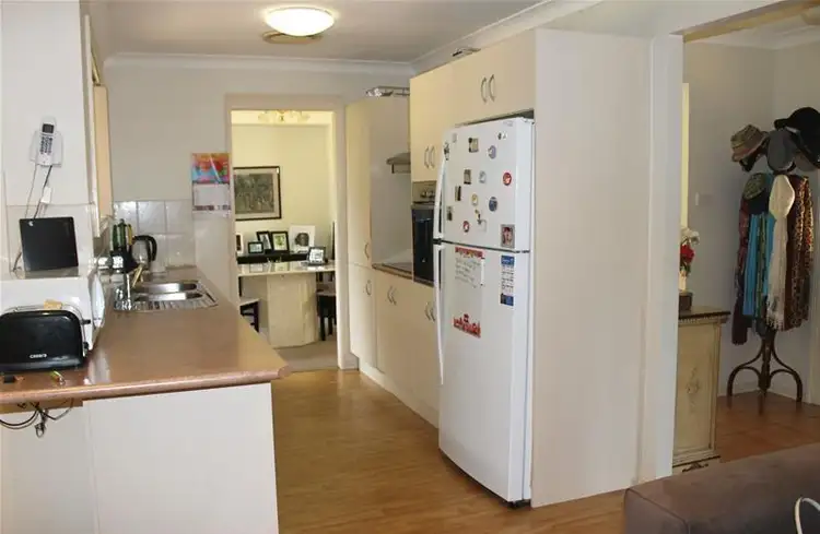 Sixth view of Homely house listing, 9 Vera Avenue, Lemon Tree Passage NSW 2319