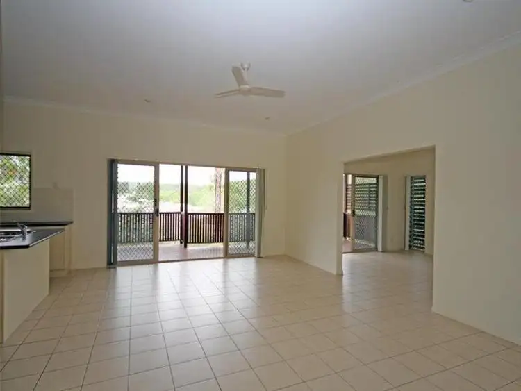 Fifth view of Homely house listing, 28 Birchwood Crescent, Brookwater QLD 4300