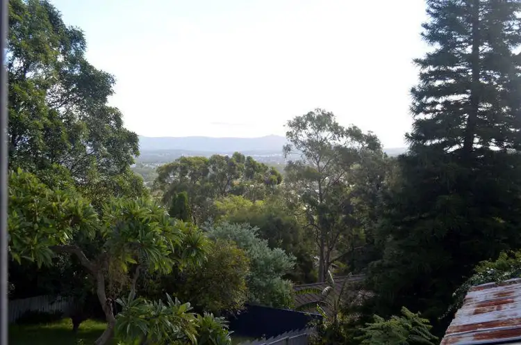 Third view of Homely house listing, 203 Main Road, Cardiff NSW 2285
