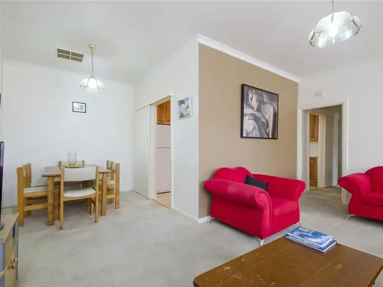 Third view of Homely house listing, 8 Selway Street, Oaklands Park SA 5046