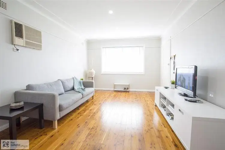 Second view of Homely house listing, 33 Kingarth Street, Busby NSW 2168