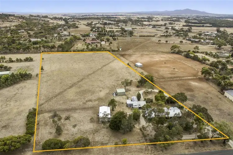 20 Houston Road, Lara VIC 3212