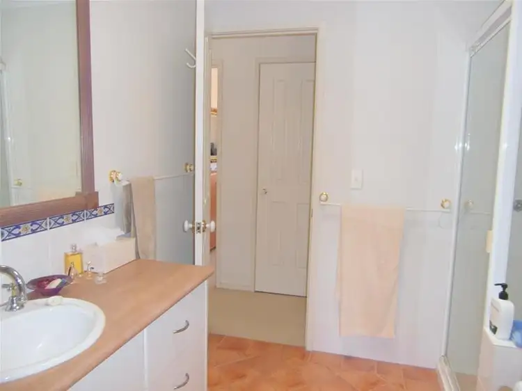 Seventh view of Homely villa listing, 2 Bronberg Court "Regal Palms", Southport QLD 4215