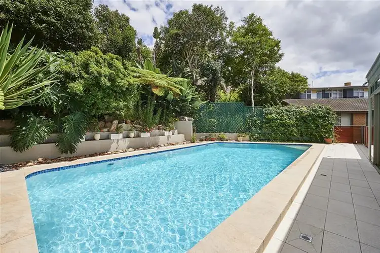 Third view of Homely apartment listing, 2/89 Drumalbyn Road, Bellevue Hill NSW 2023