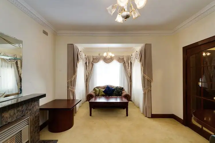 Third view of Homely house listing, 6 Hood Street, Lower Mitcham SA 5062