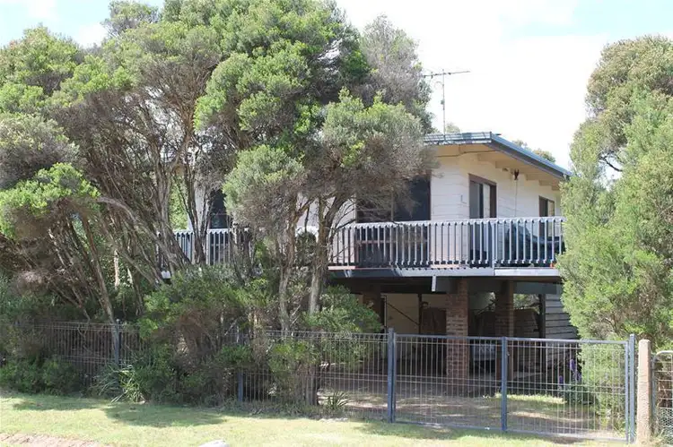 27 Barramundi Avenue, Smiths Beach VIC 3922