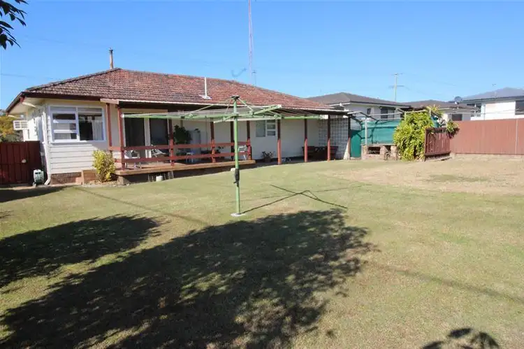 Fifth view of Homely house listing, 45 Main Road, Heddon Greta NSW 2321