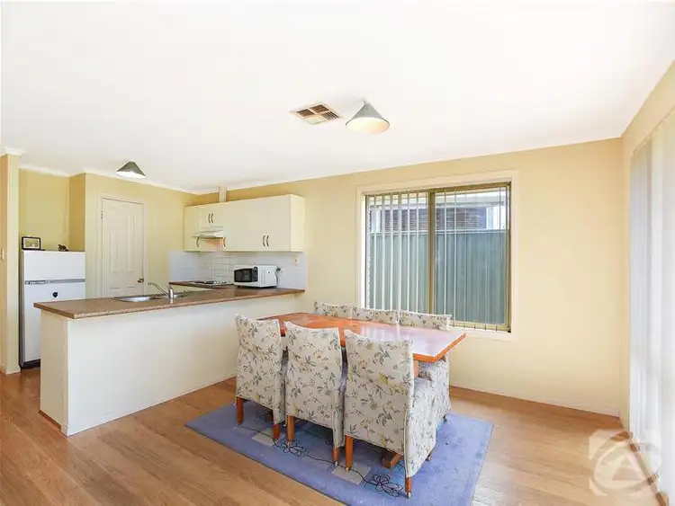 Fifth view of Homely house listing, 37 Whinnerah Avenue, Aldinga Beach SA 5173