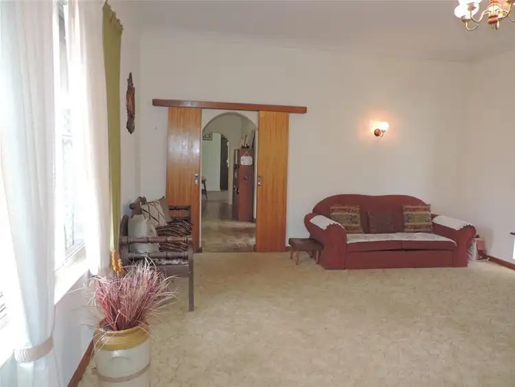 Sixth view of Homely house listing, 39 Verdun Road, Murray Bridge SA 5253