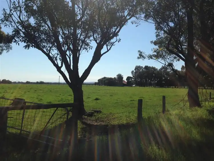 Fifth view of Homely rural property listing, 329 Hart Road, Coolup WA 6214