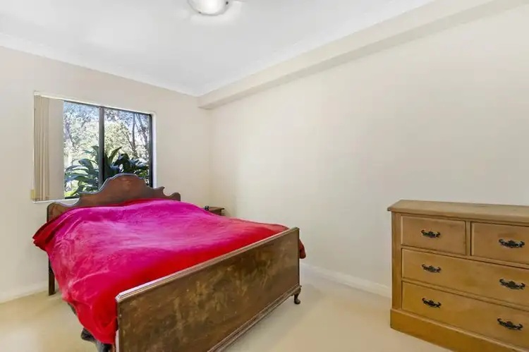 Third view of Homely apartment listing, 15/30-34 Gordon Street, Manly Vale NSW 2093